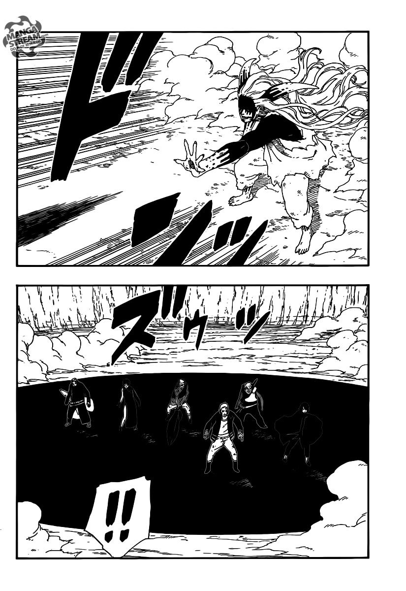 Page 40 of Chapter 8