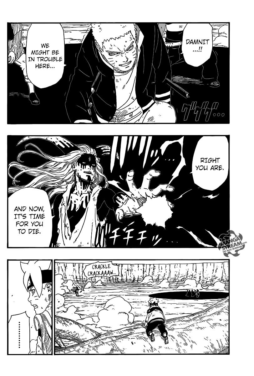 Page 42 of Chapter 8