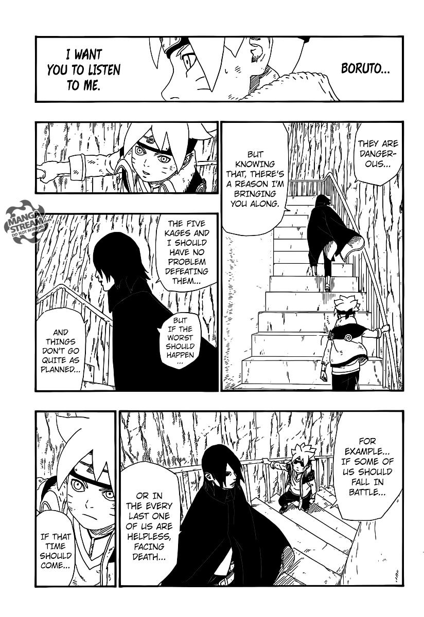 Page 43 of Chapter 8