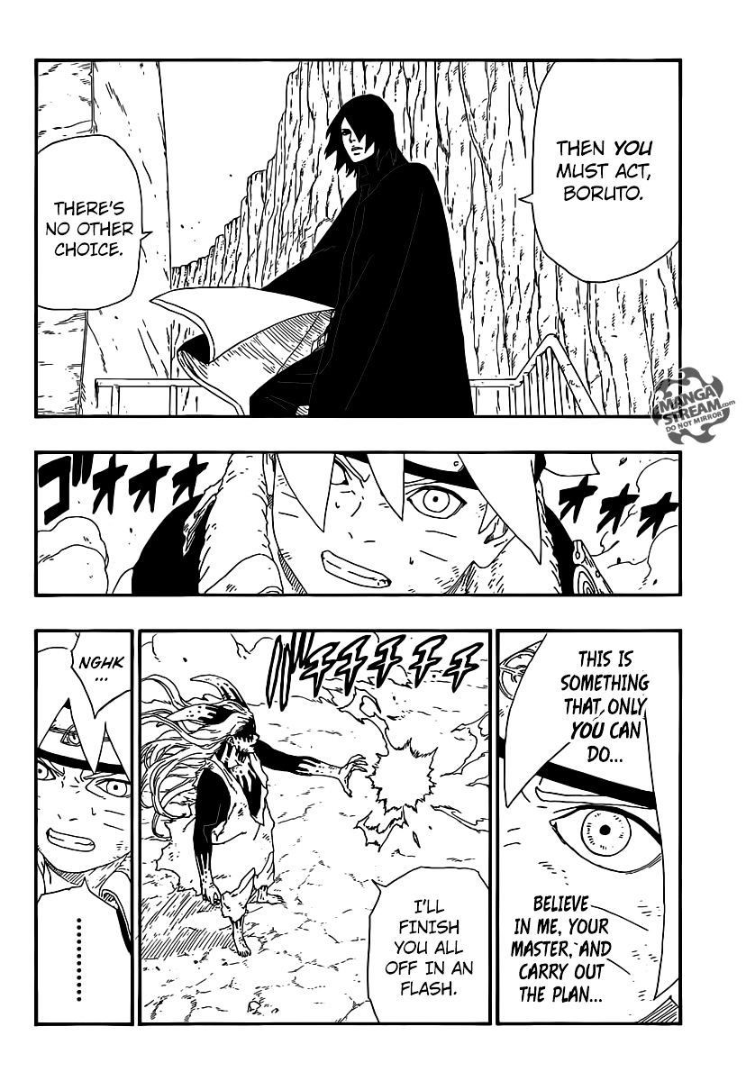 Page 44 of Chapter 8