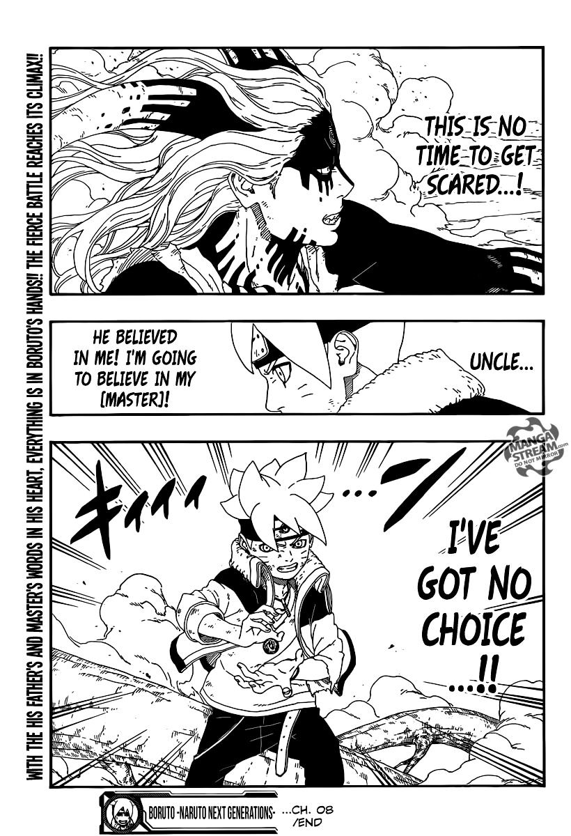 Page 45 of Chapter 8