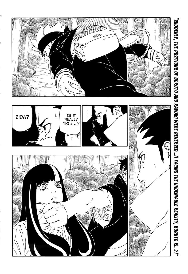 Page 3 of Chapter 80