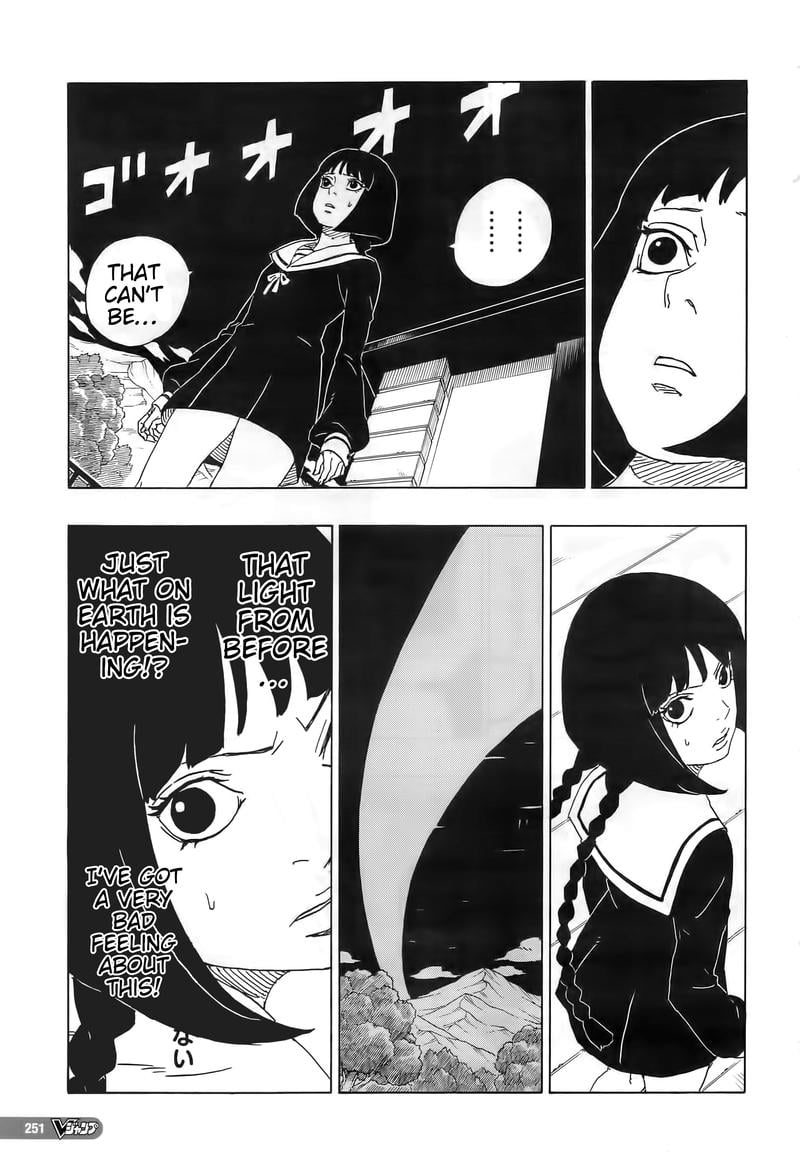 Page 6 of Chapter 80