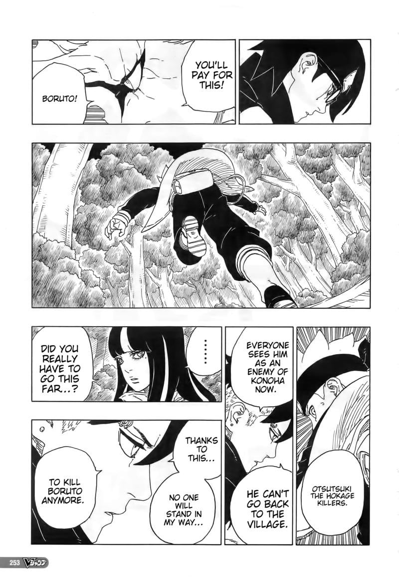 Page 9 of Chapter 80