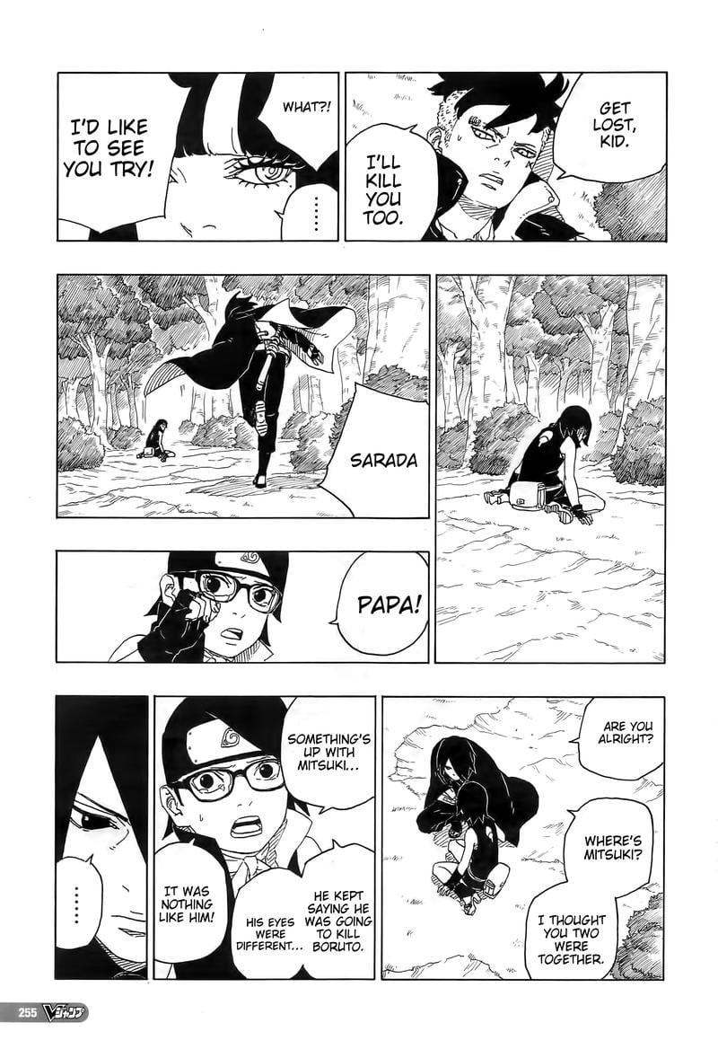 Page 10 of Chapter 80