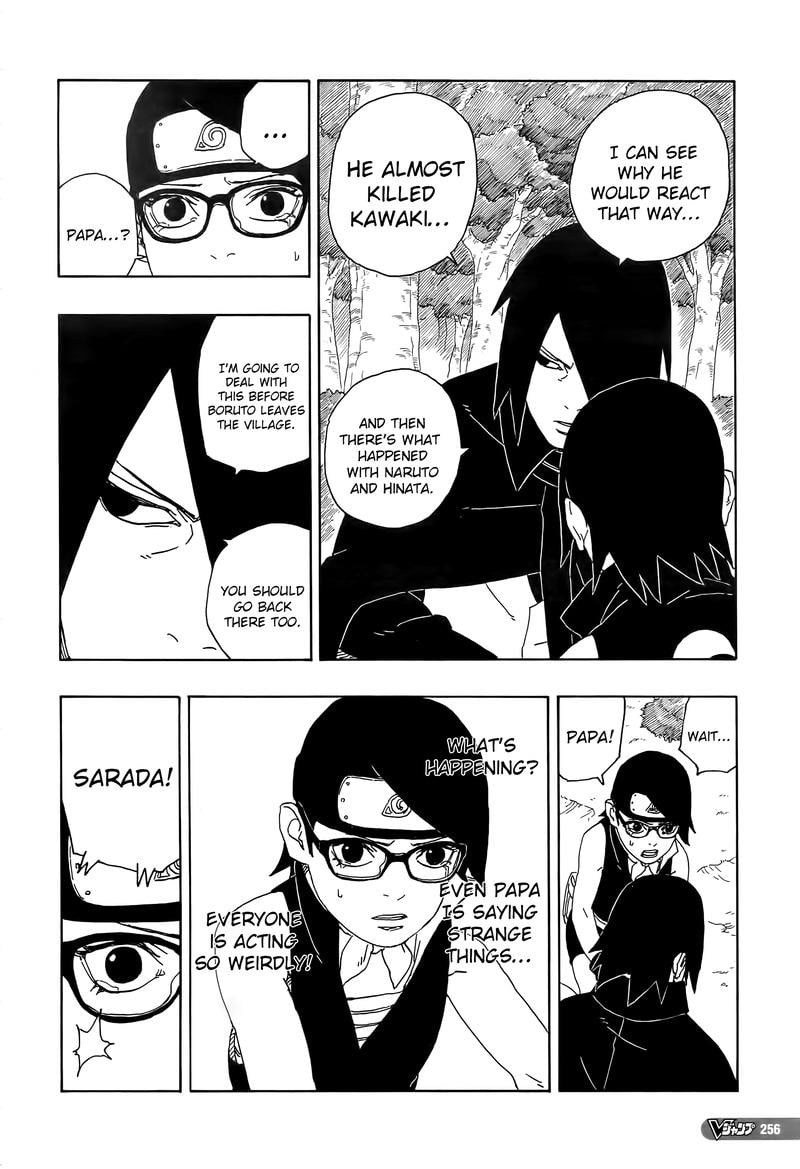 Page 11 of Chapter 80