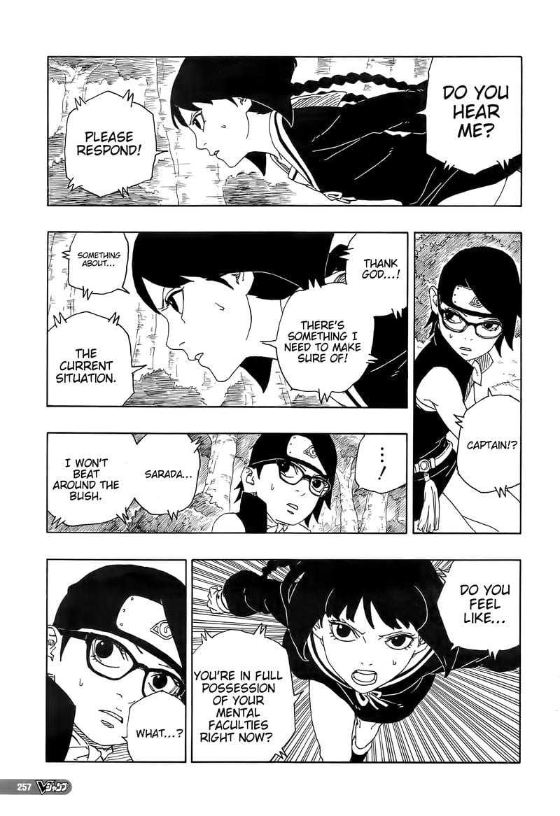 Page 12 of Chapter 80