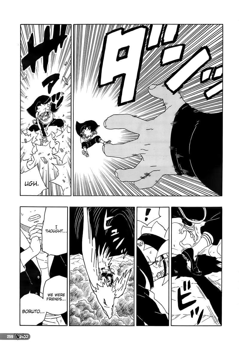 Page 14 of Chapter 80