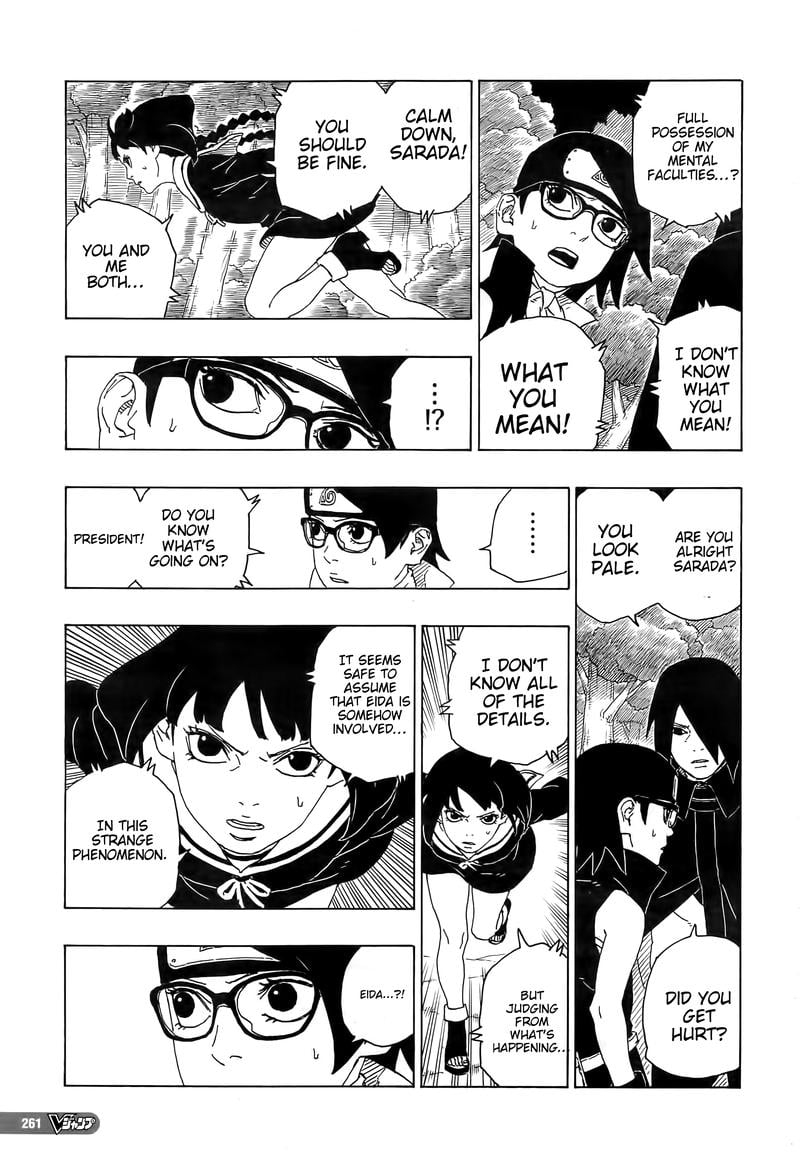 Page 16 of Chapter 80