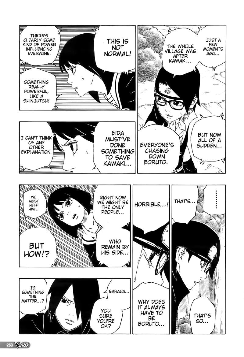 Page 18 of Chapter 80