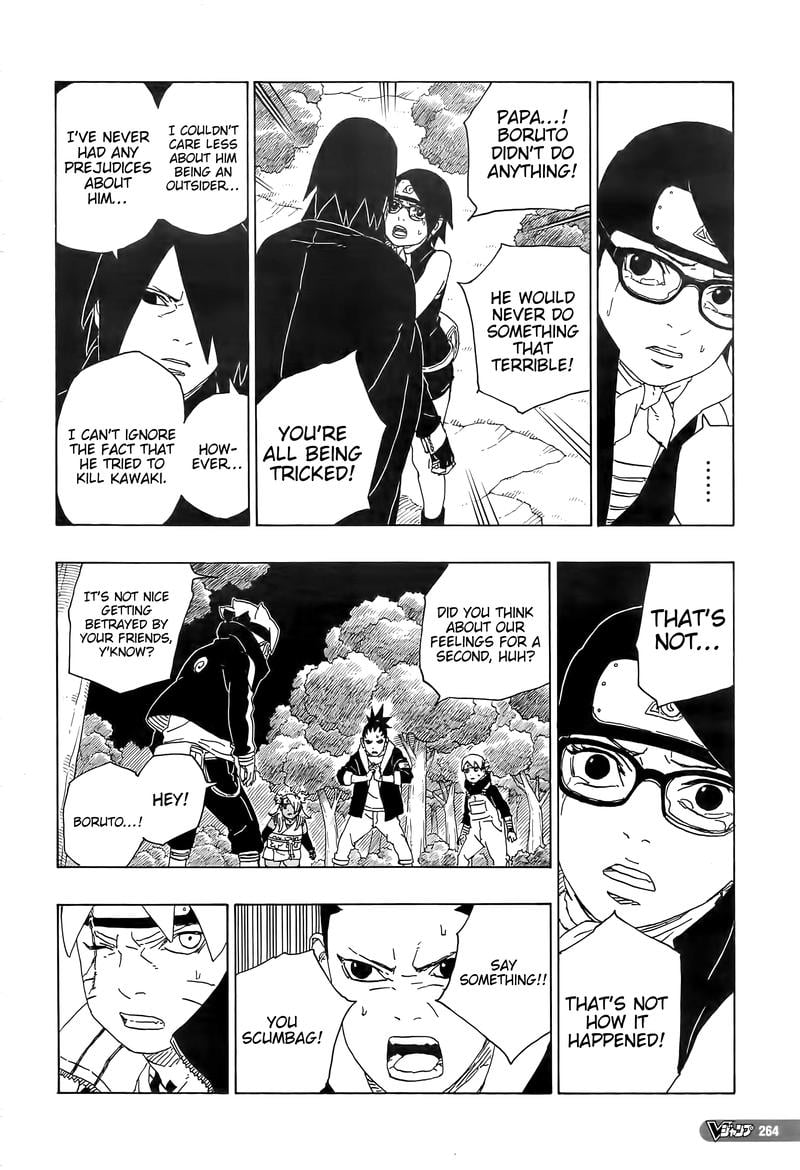Page 19 of Chapter 80