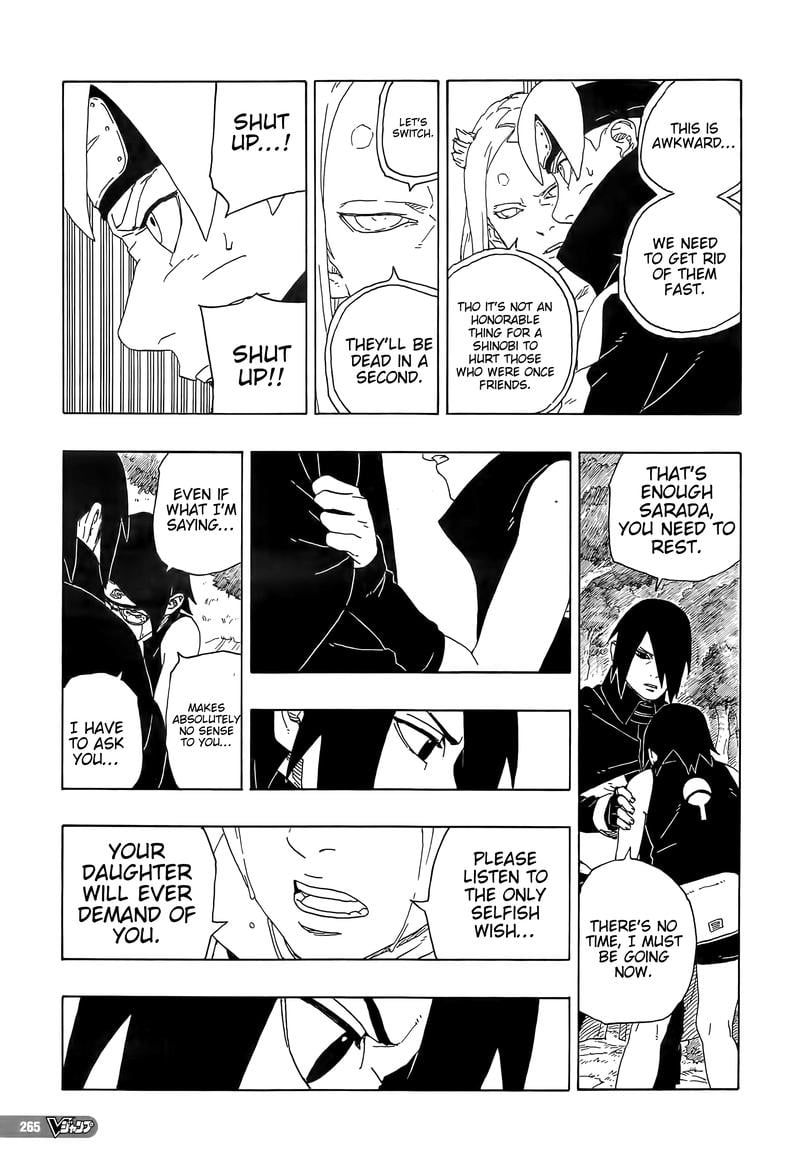 Page 20 of Chapter 80