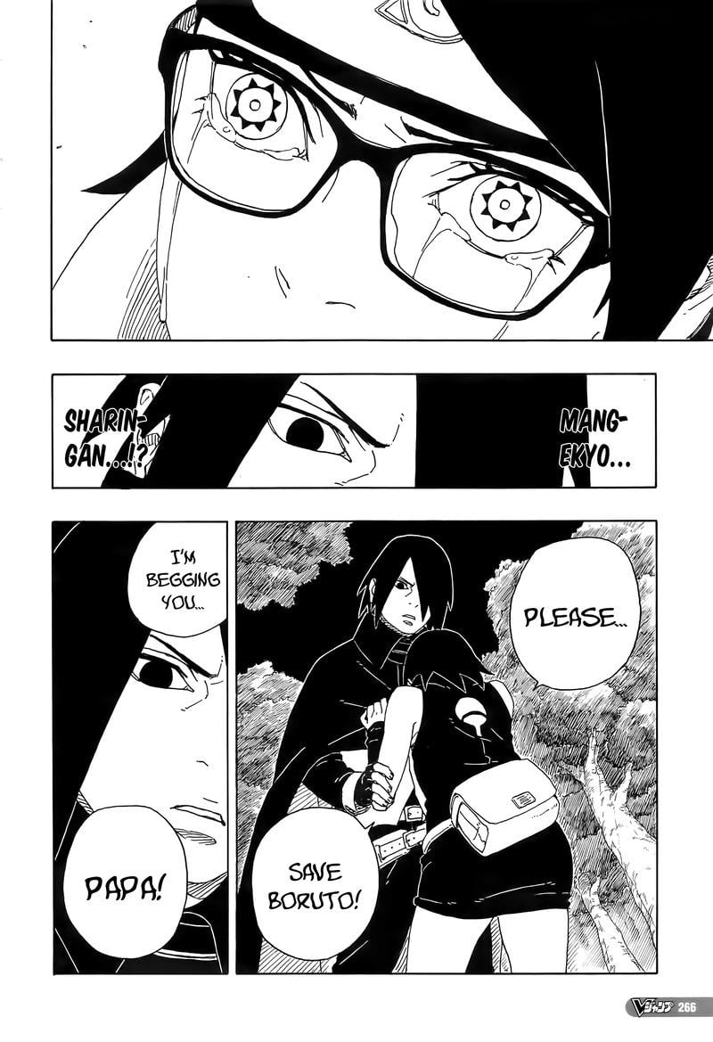 Page 21 of Chapter 80