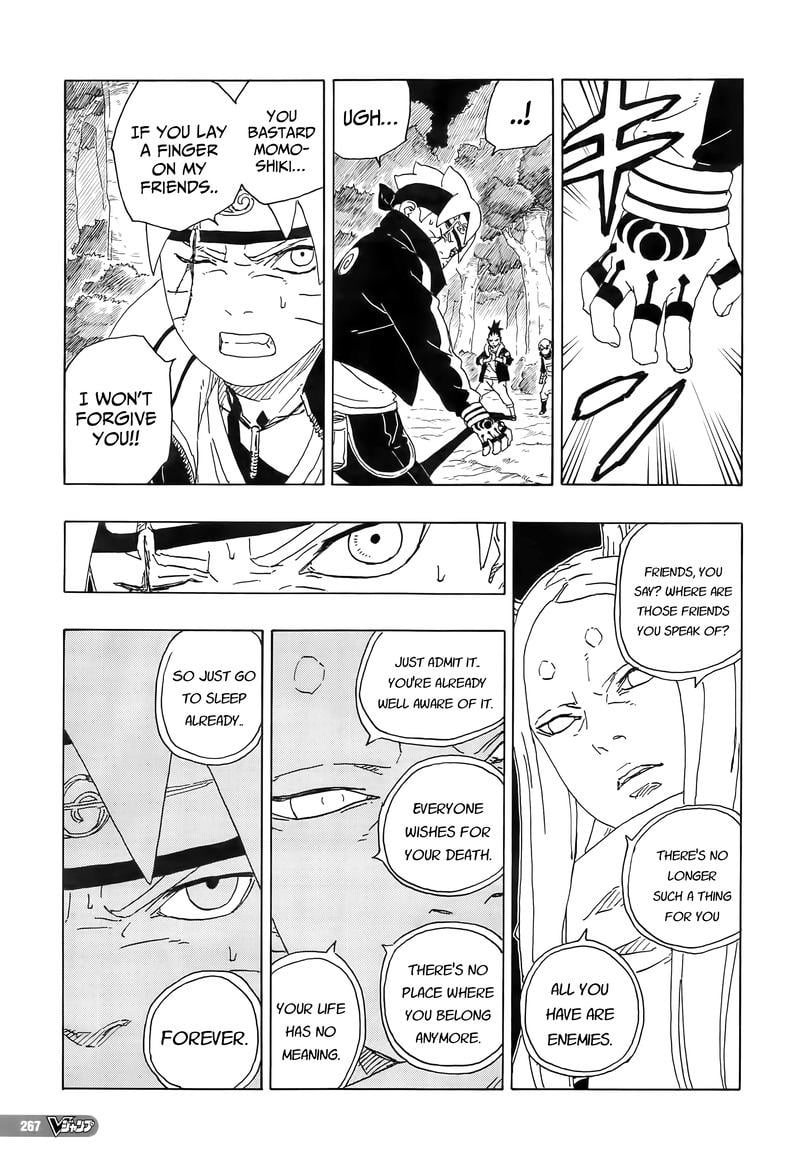 Page 22 of Chapter 80