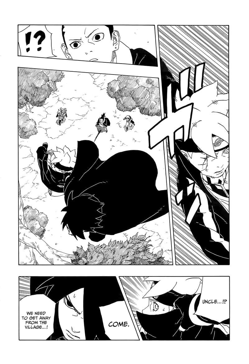 Page 23 of Chapter 80