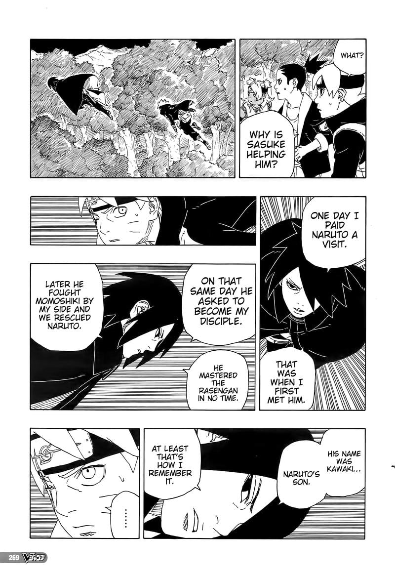 Page 24 of Chapter 80