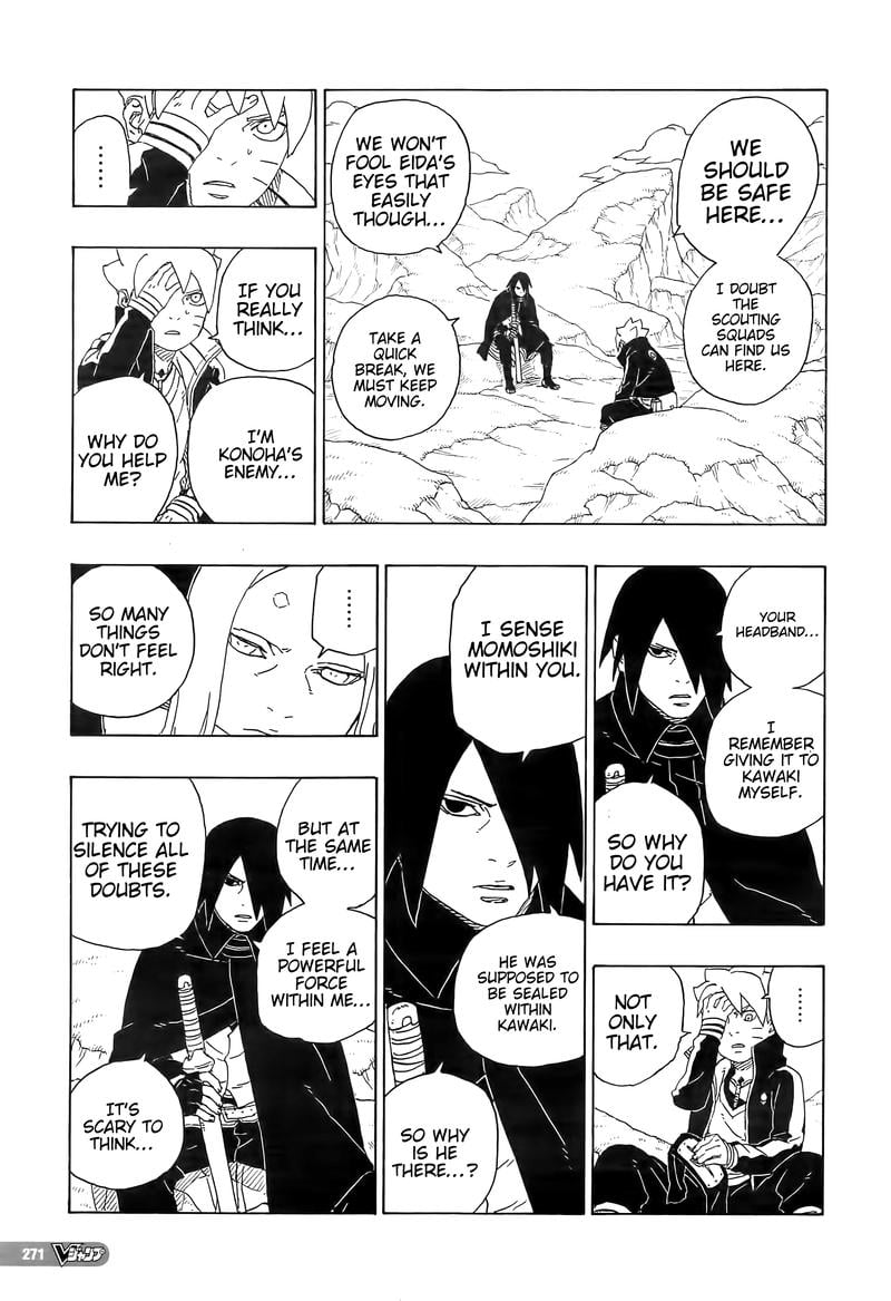 Page 26 of Chapter 80
