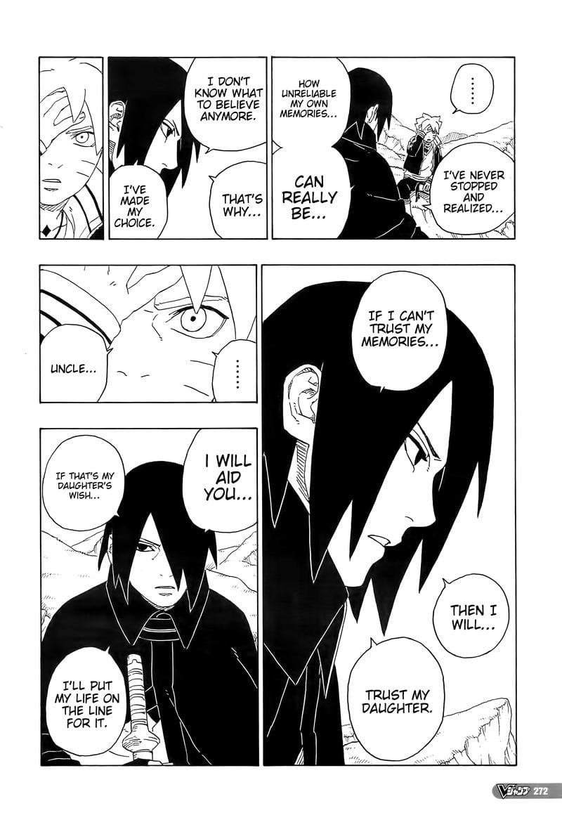 Page 27 of Chapter 80