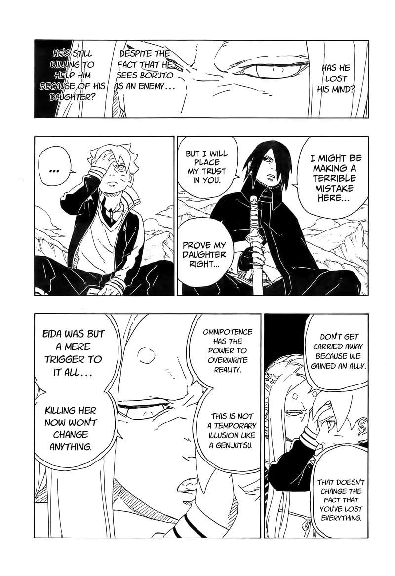 Page 28 of Chapter 80