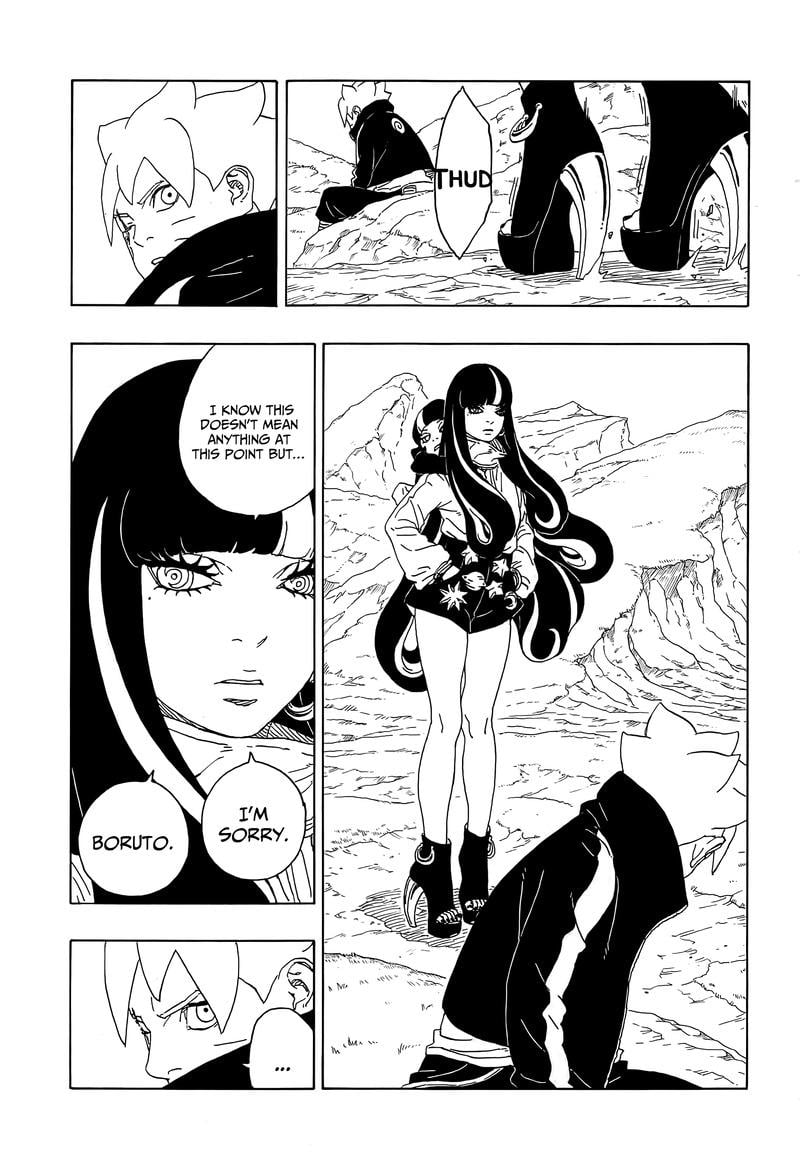 Page 30 of Chapter 80