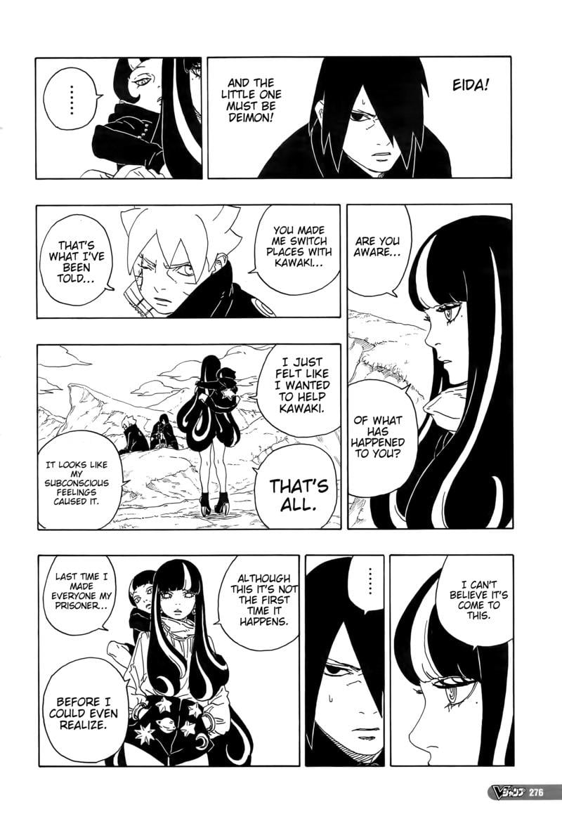 Page 31 of Chapter 80