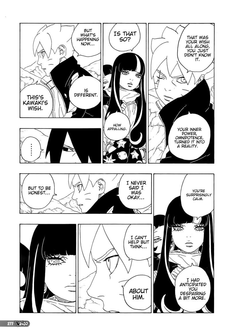 Page 32 of Chapter 80