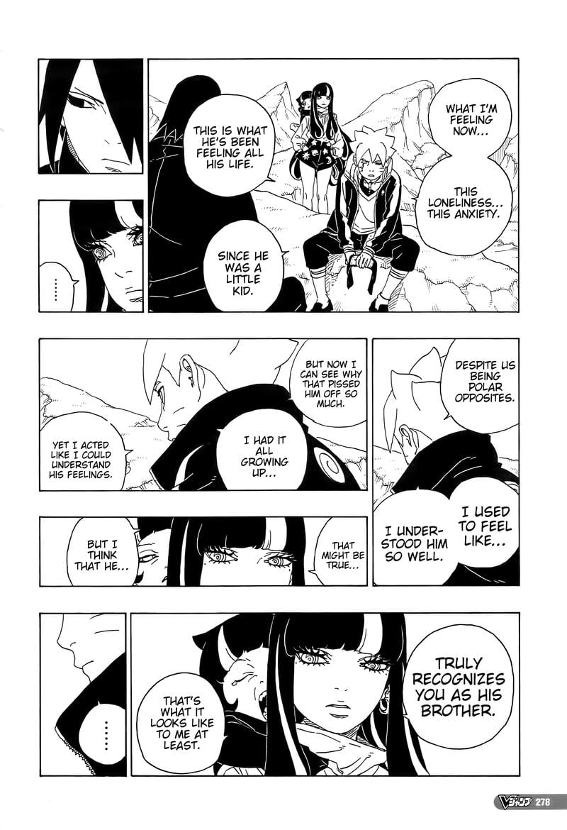 Page 34 of Chapter 80
