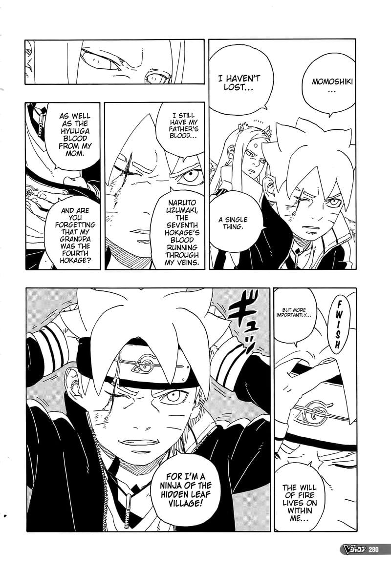 Page 35 of Chapter 80