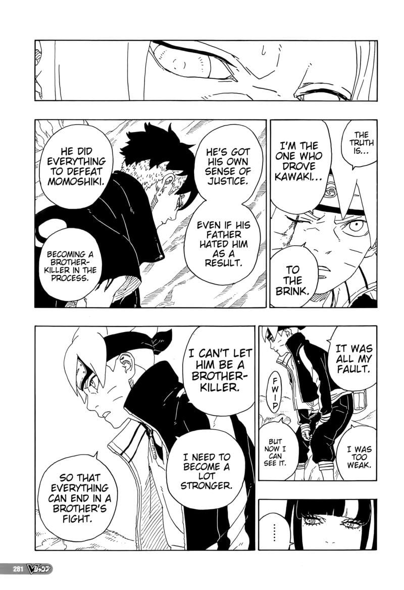 Page 36 of Chapter 80