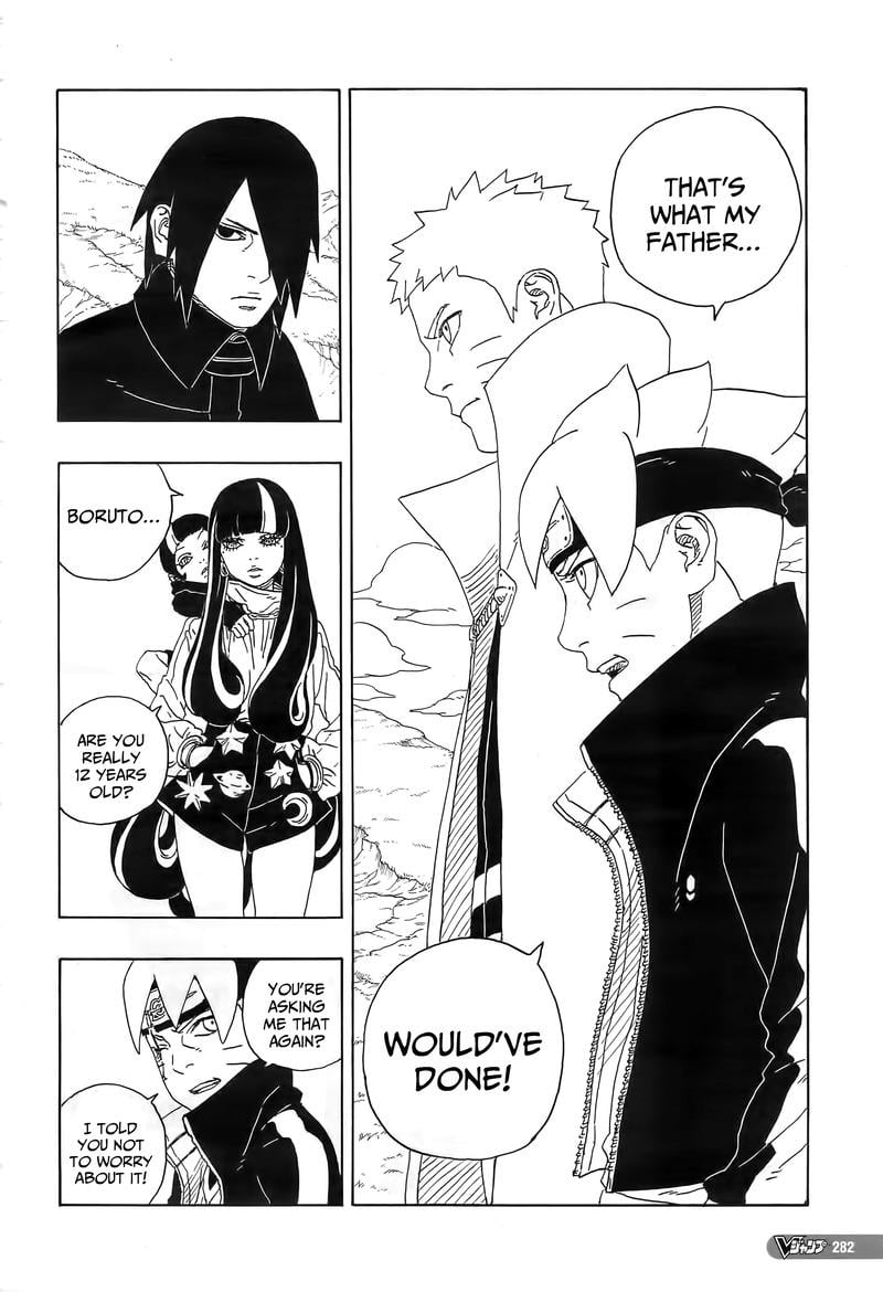 Page 37 of Chapter 80