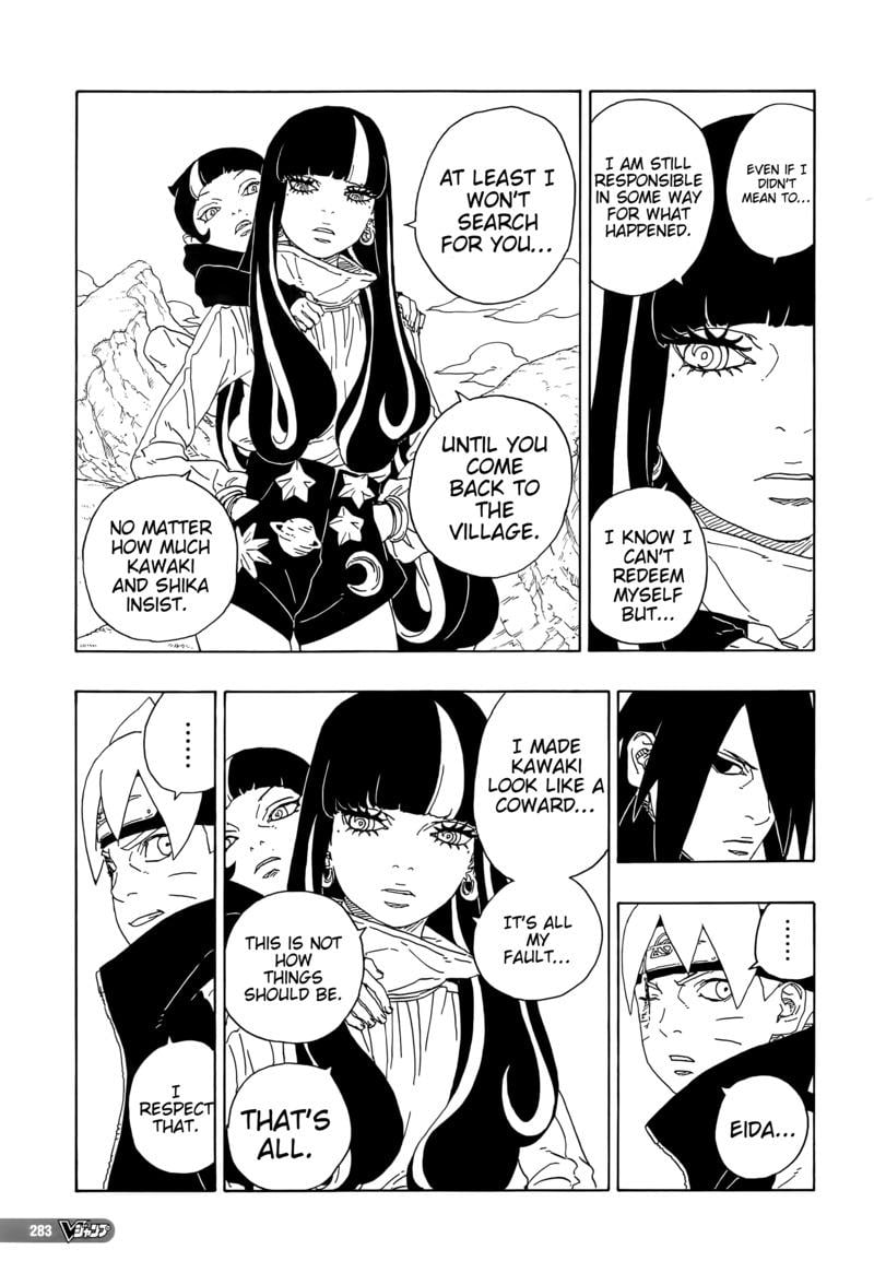 Page 38 of Chapter 80