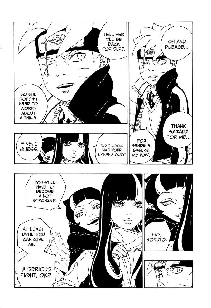 Page 39 of Chapter 80