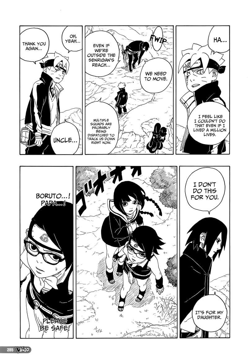 Page 40 of Chapter 80