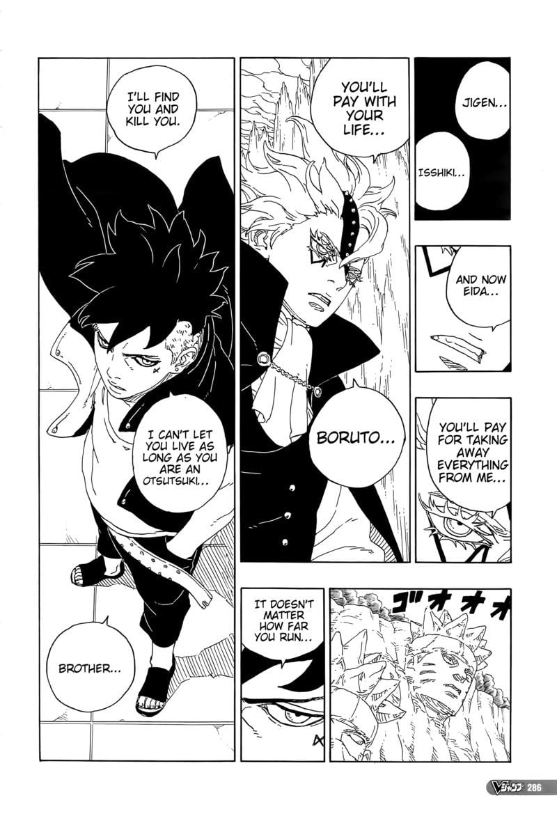 Page 41 of Chapter 80