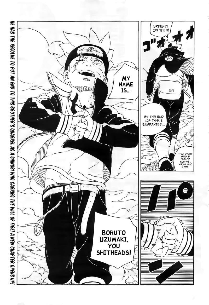 Page 42 of Chapter 80