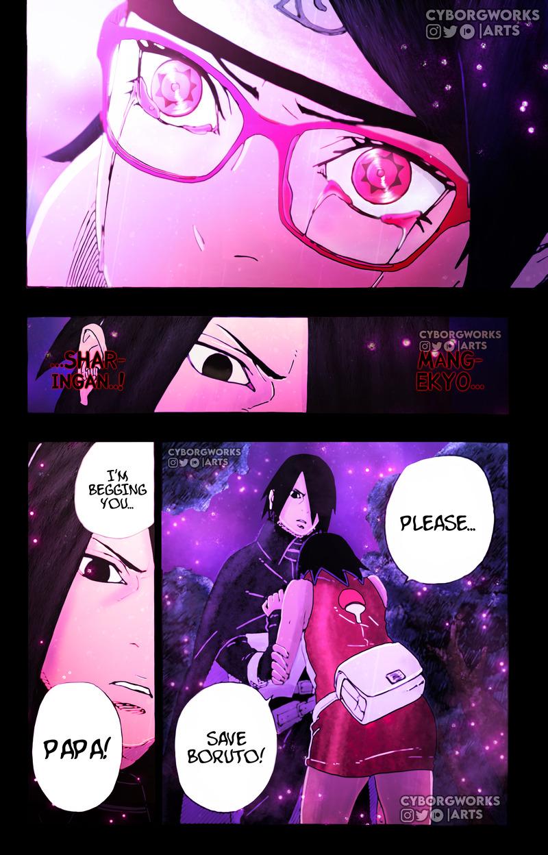 Page 44 of Chapter 80