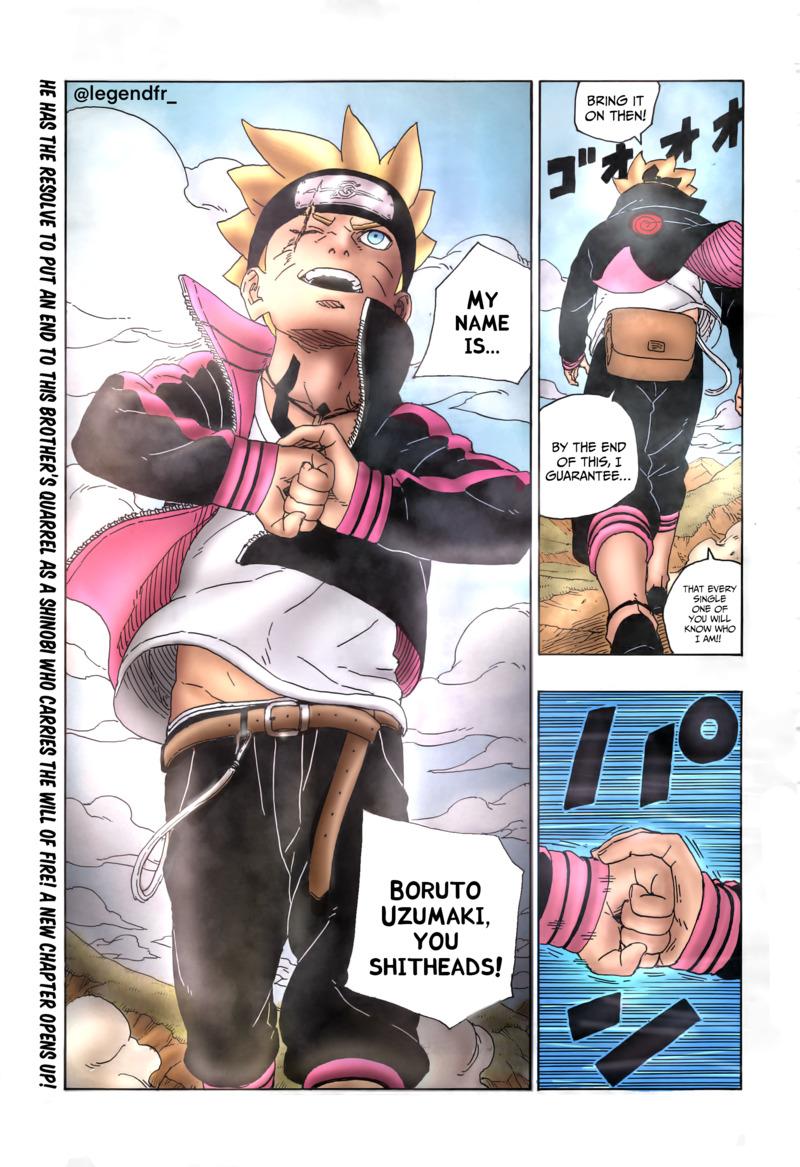 Page 45 of Chapter 80
