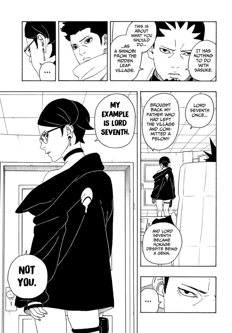 Page 6 of Chapter 81