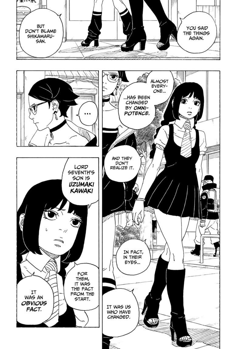 Page 9 of Chapter 81