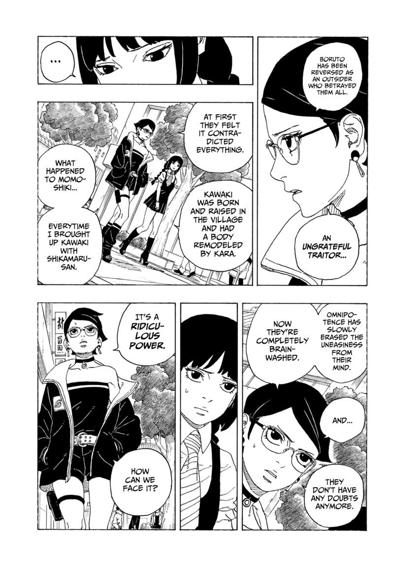 Page 10 of Chapter 81