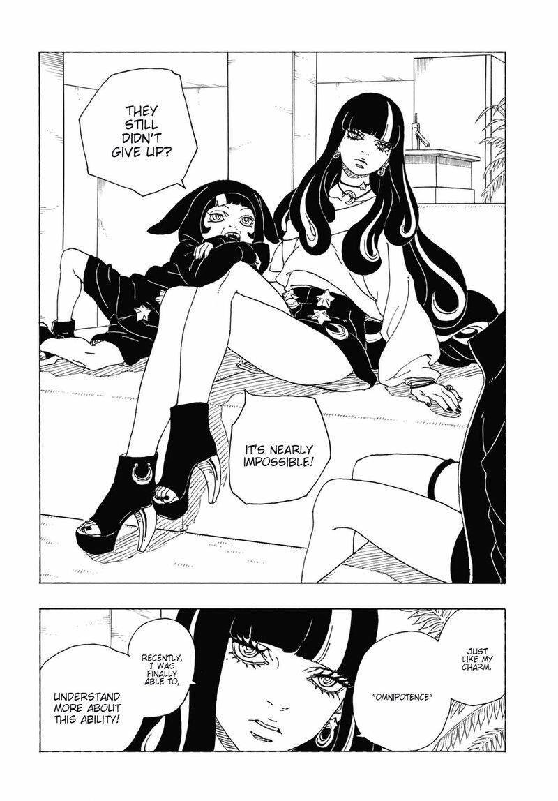 Page 11 of Chapter 81