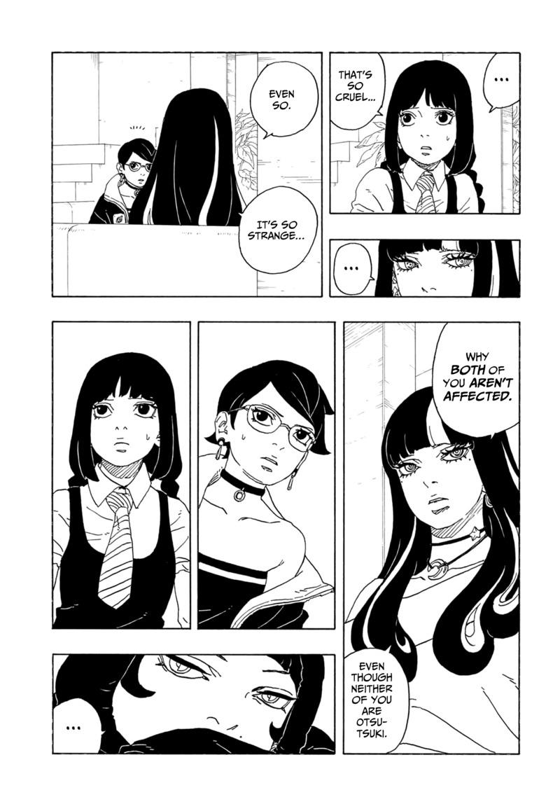 Page 14 of Chapter 81