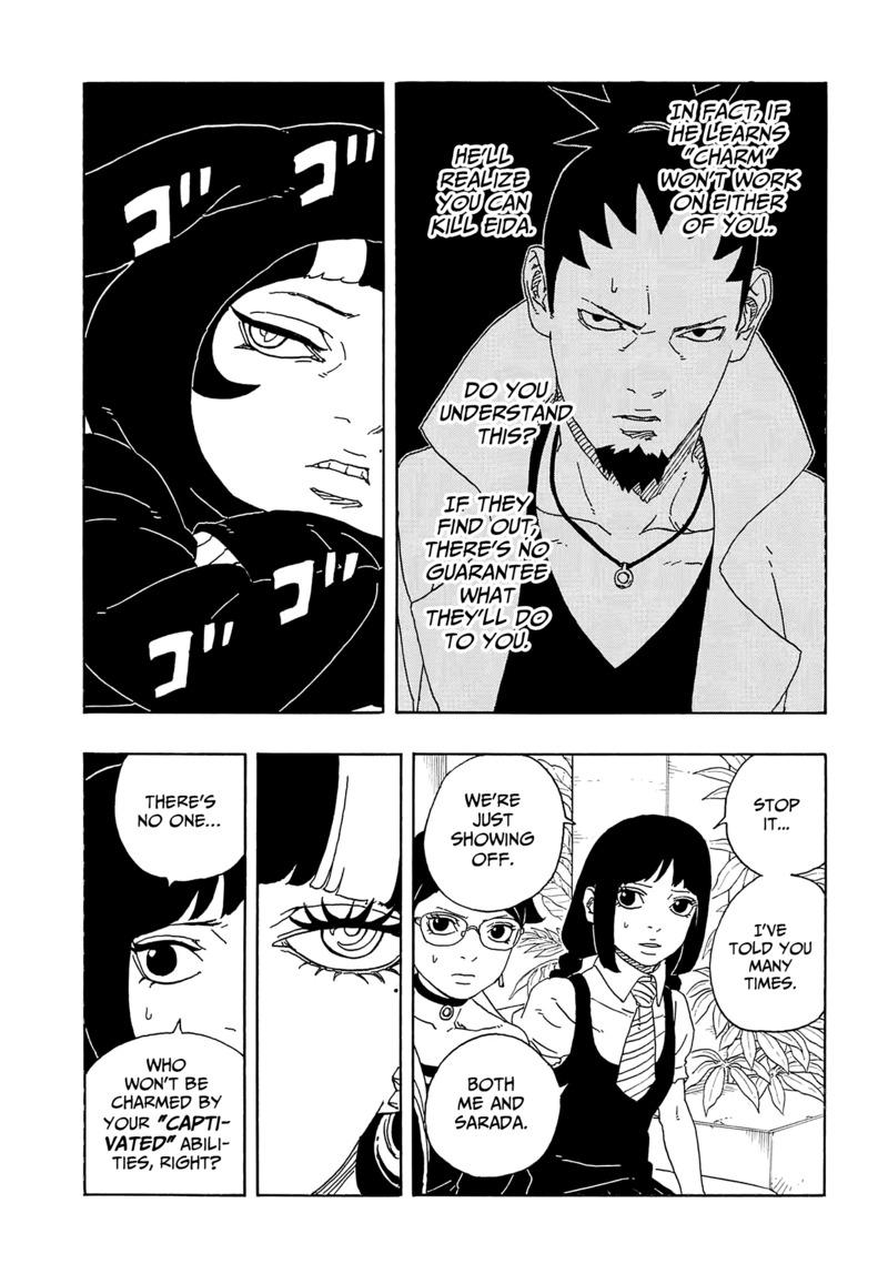 Page 16 of Chapter 81