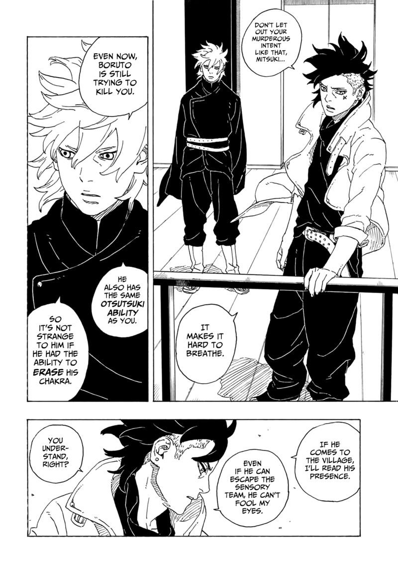 Page 19 of Chapter 81