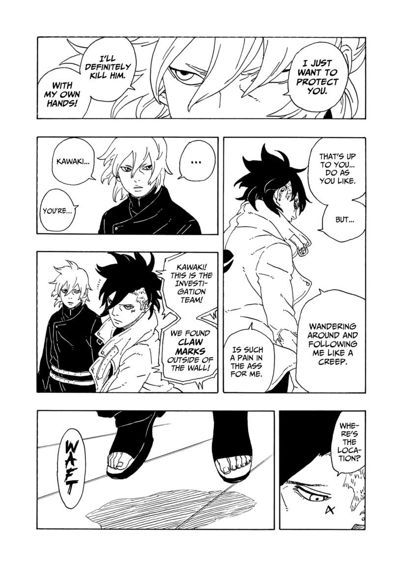 Page 20 of Chapter 81