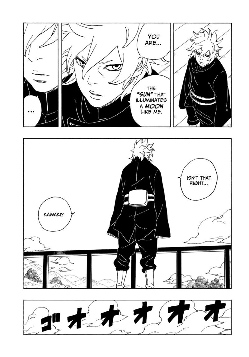 Page 22 of Chapter 81
