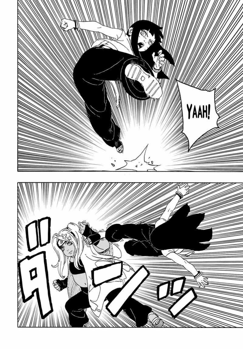 Page 23 of Chapter 81