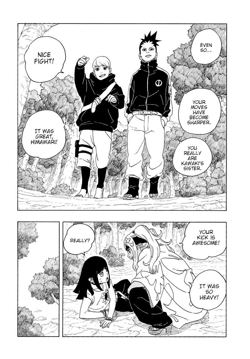 Page 27 of Chapter 81