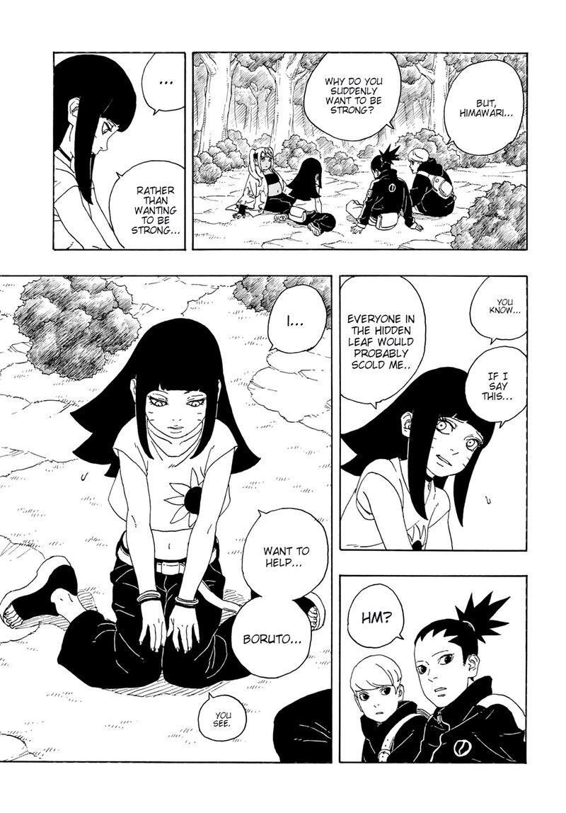 Page 28 of Chapter 81