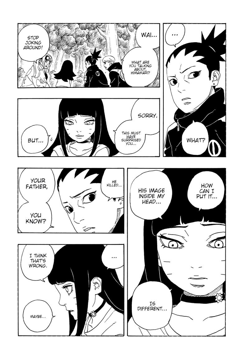 Page 29 of Chapter 81